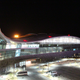 Image for article titled Welcome to The World's Largest Ghost City: Ordos, China